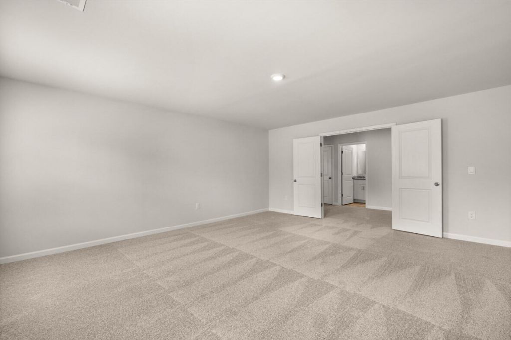 4773 Crimson Pass  Photo 31