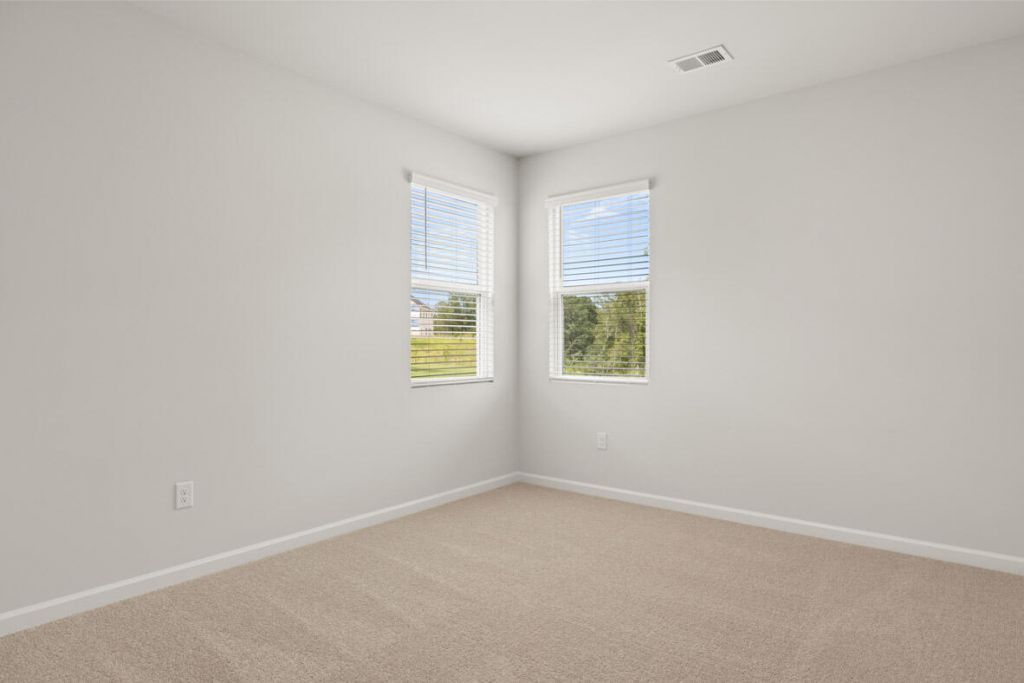 4773 Crimson Pass  Photo 32