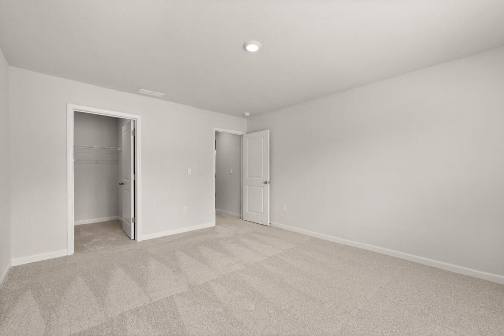 4773 Crimson Pass  Photo 6