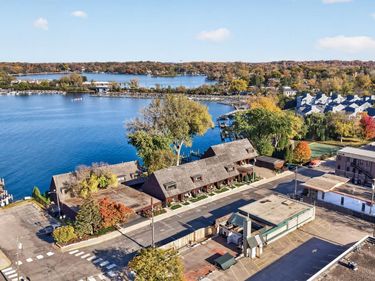 423 Lake Street , Excelsior, MN 55331