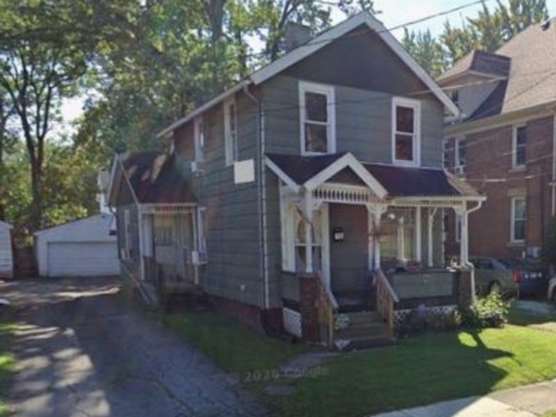 111 Maple Street, Niles, OH 44446 Photo 2