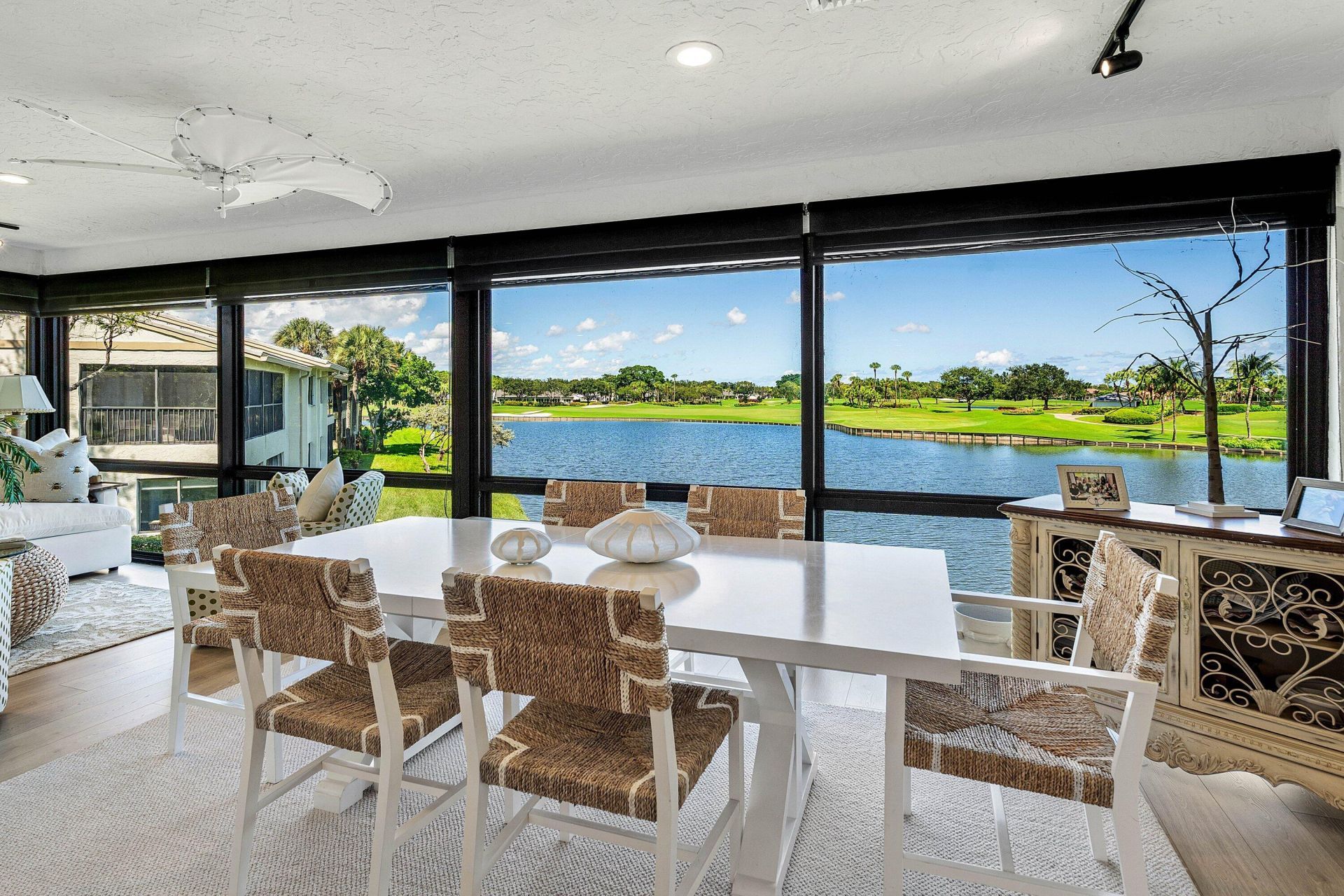 17 Eastgate Drive, Unit B, Boynton Beach, FL 33436 Photo
