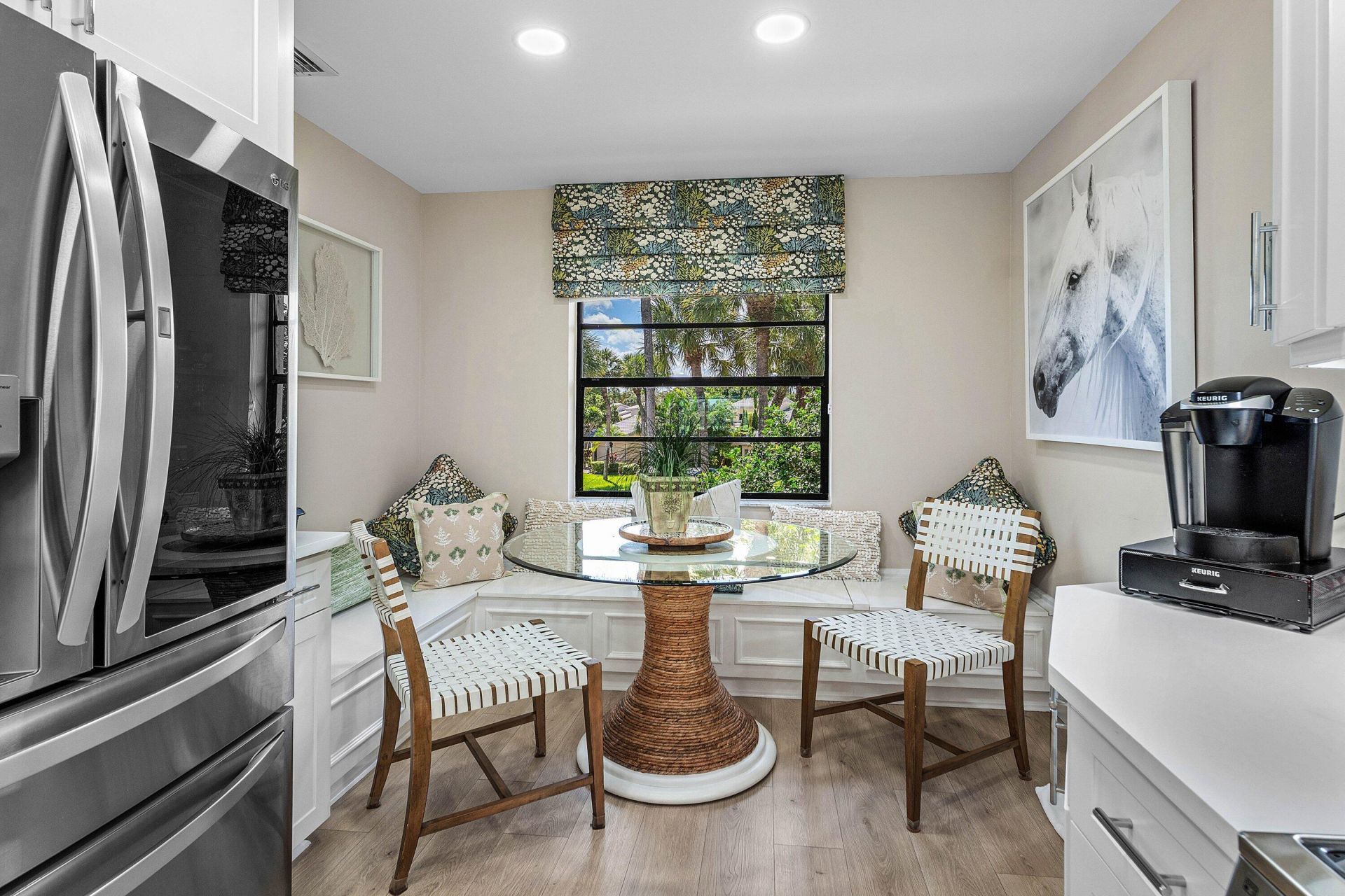 17 Eastgate Drive, Unit B, Boynton Beach, FL 33436 Photo