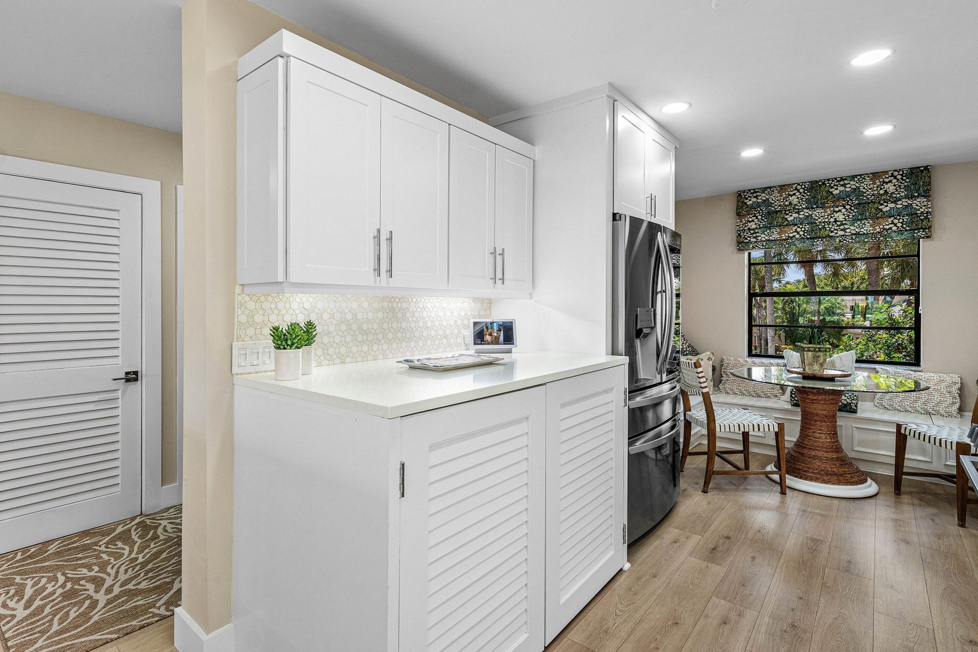 17 Eastgate Drive, Unit B, Boynton Beach, FL 33436 Photo