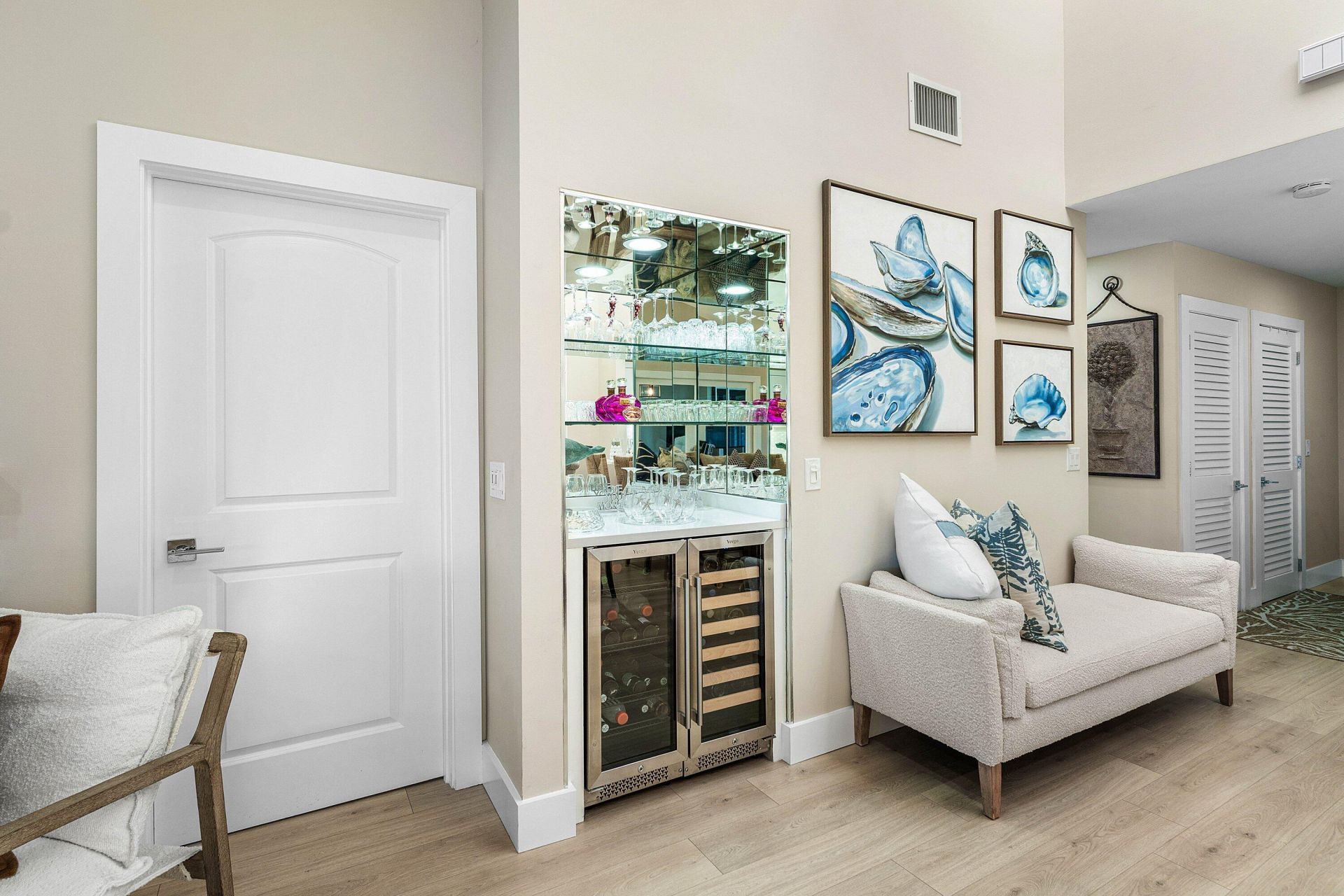 17 Eastgate Drive, Unit B, Boynton Beach, FL 33436 Photo