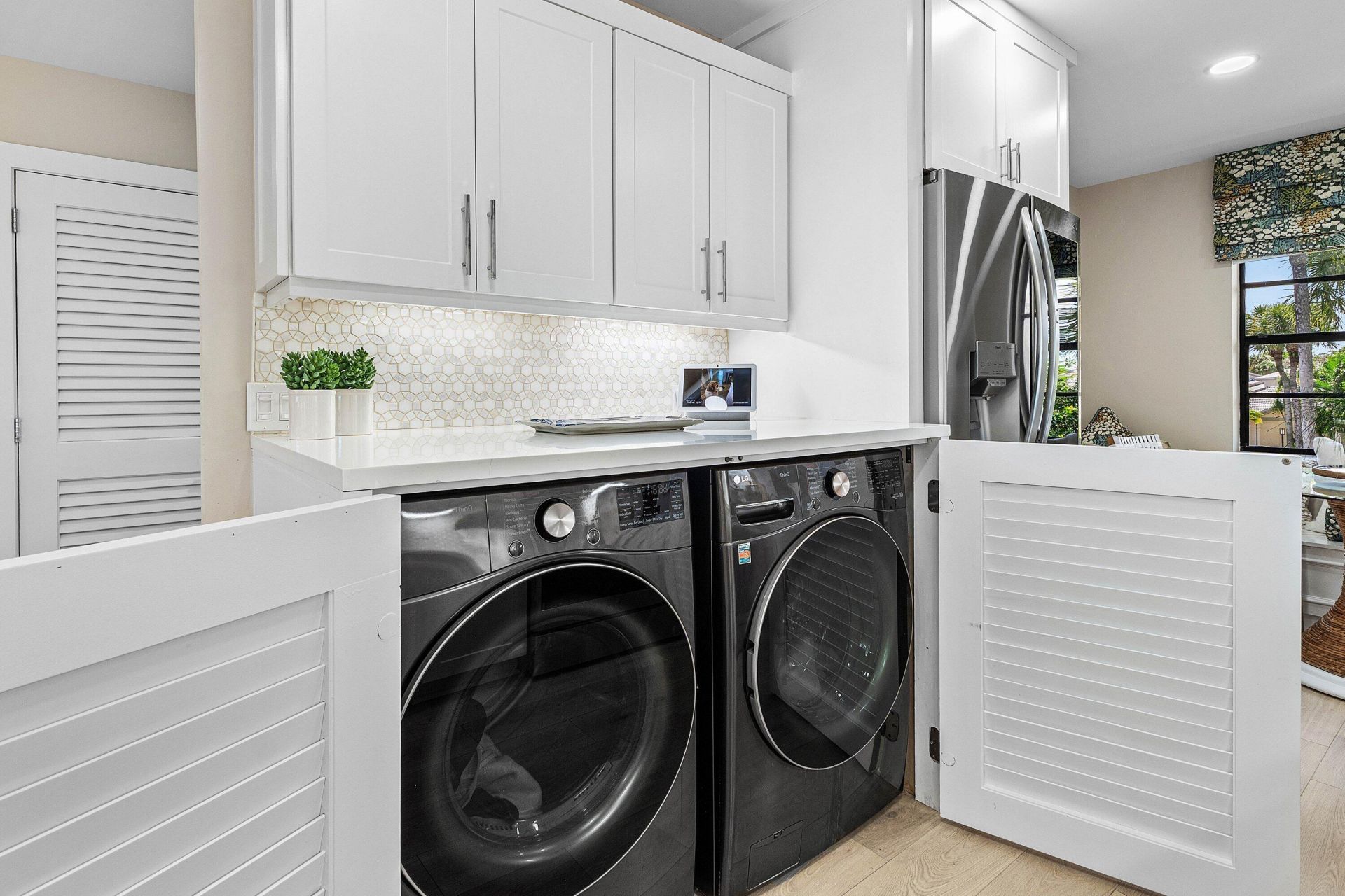 17 Eastgate Drive, Unit B, Boynton Beach, FL 33436 Photo