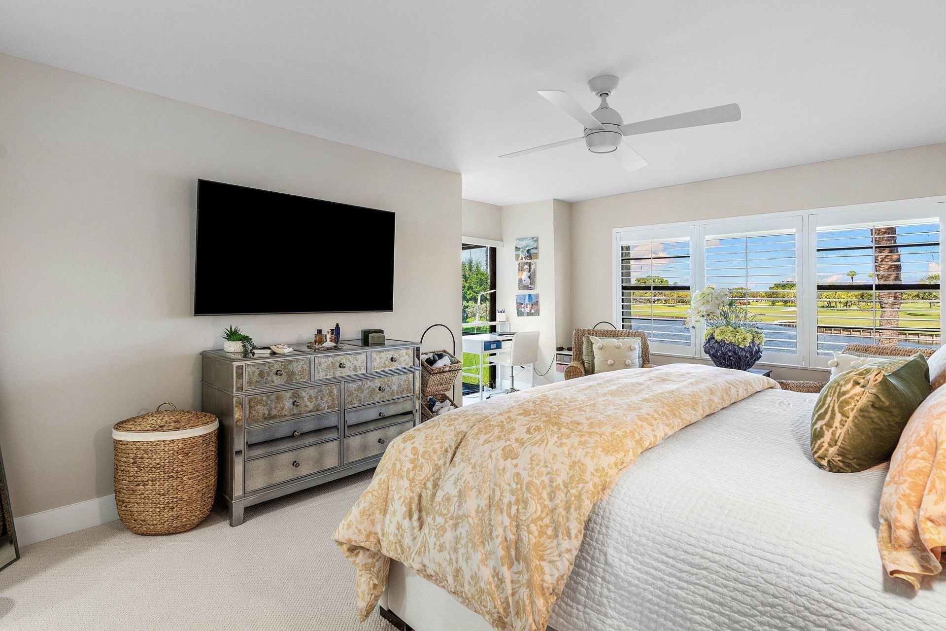 17 Eastgate Drive, Unit B, Boynton Beach, FL 33436 Photo