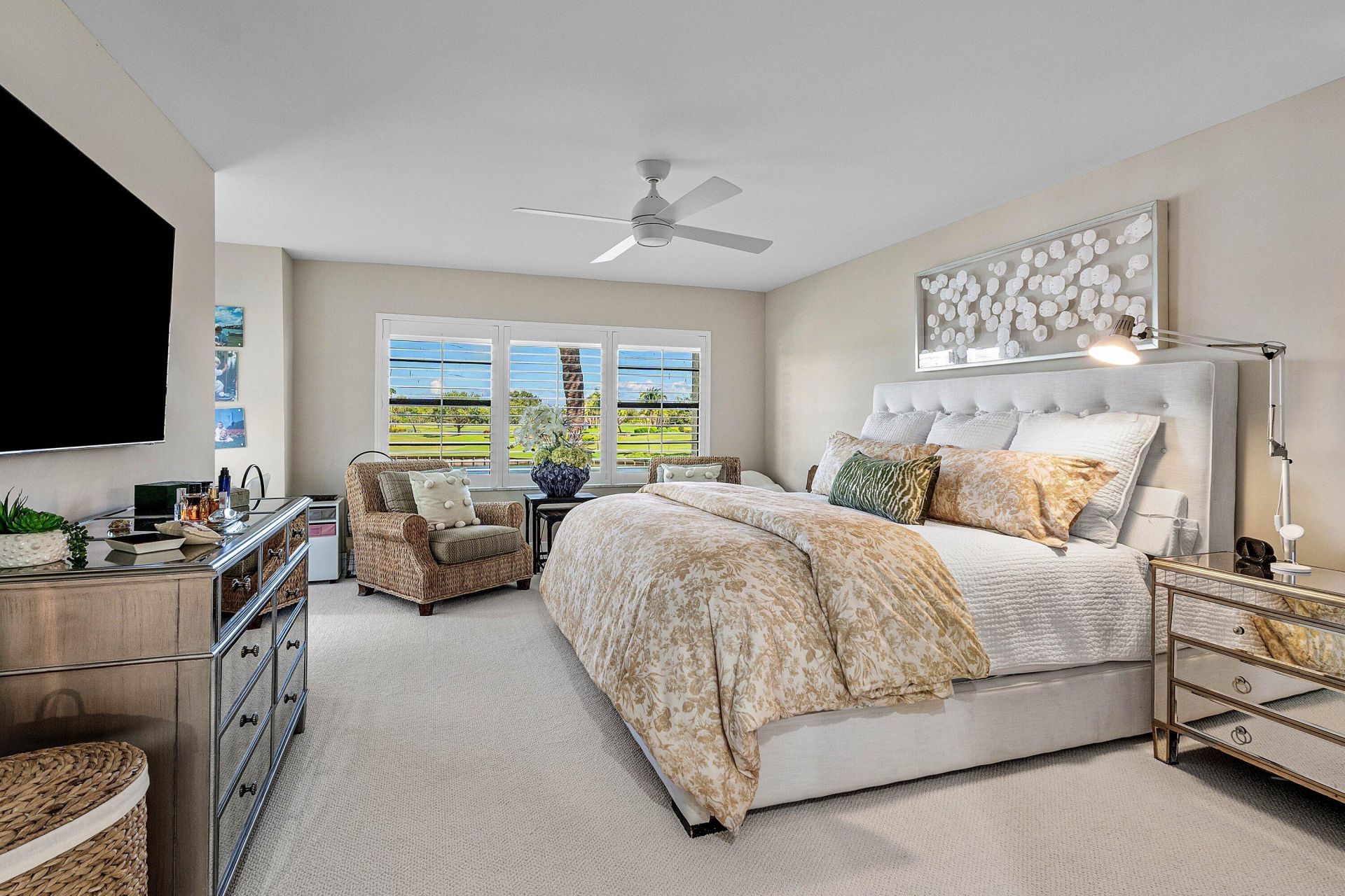 17 Eastgate Drive, Unit B, Boynton Beach, FL 33436 Photo