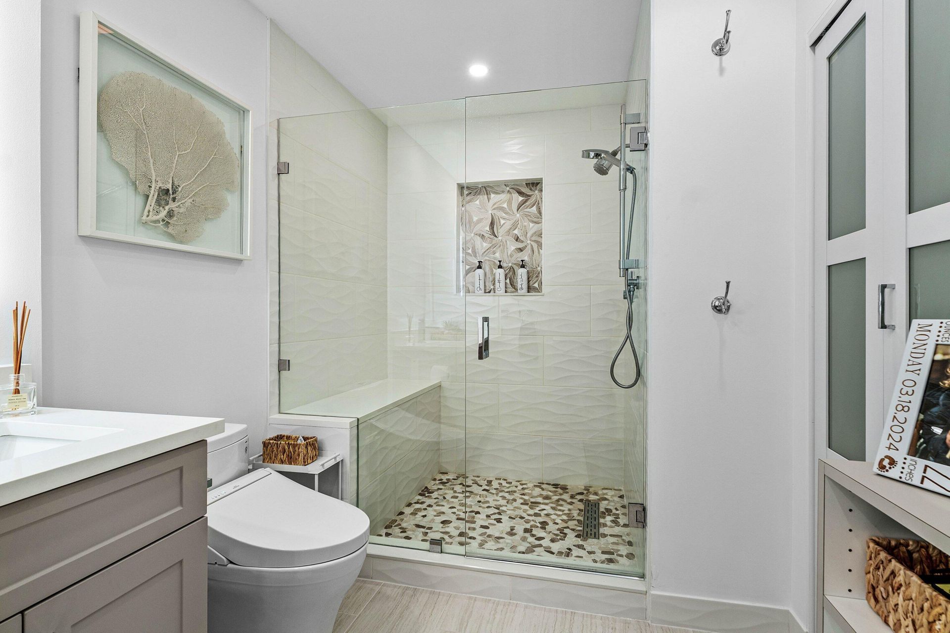 17 Eastgate Drive, Unit B, Boynton Beach, FL 33436 Photo