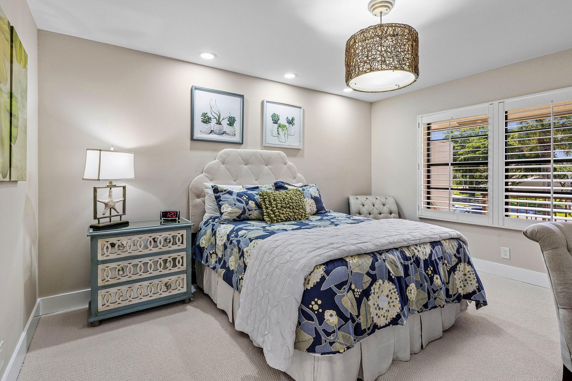 17 Eastgate Drive, Unit B, Boynton Beach, FL 33436 Photo