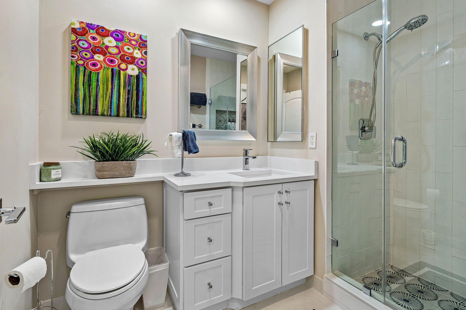 17 Eastgate Drive, Unit B, Boynton Beach, FL 33436 Photo