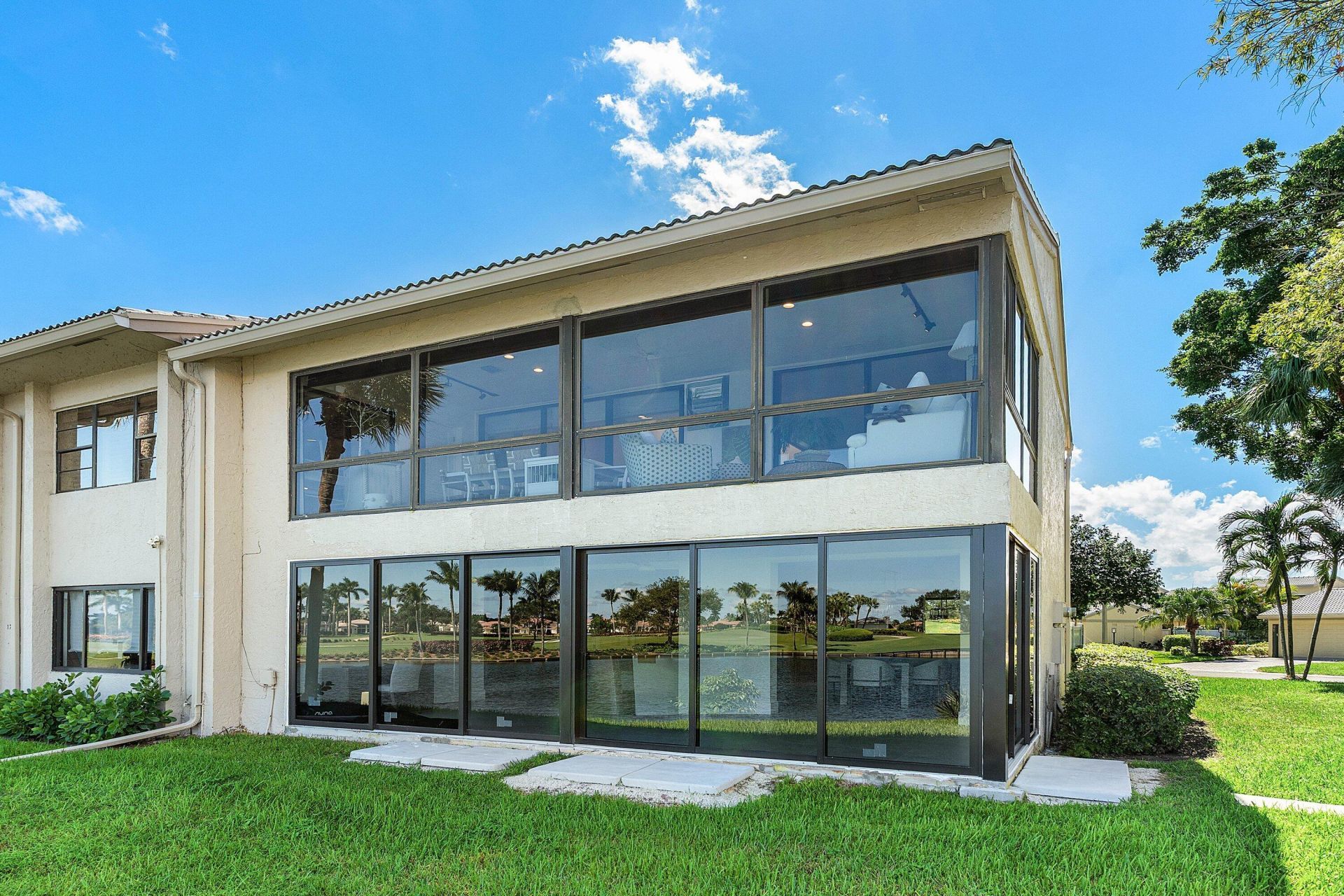 17 Eastgate Drive, Unit B, Boynton Beach, FL 33436 Photo