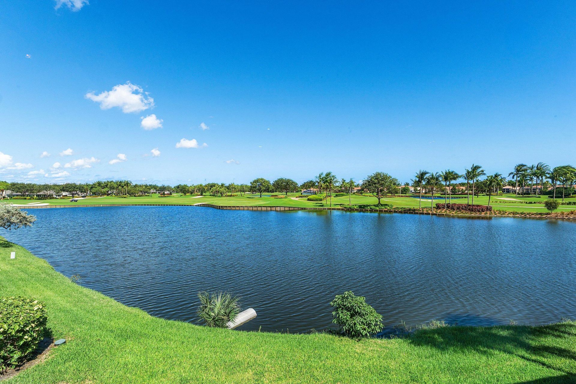 17 Eastgate Drive, Unit B, Boynton Beach, FL 33436 Photo