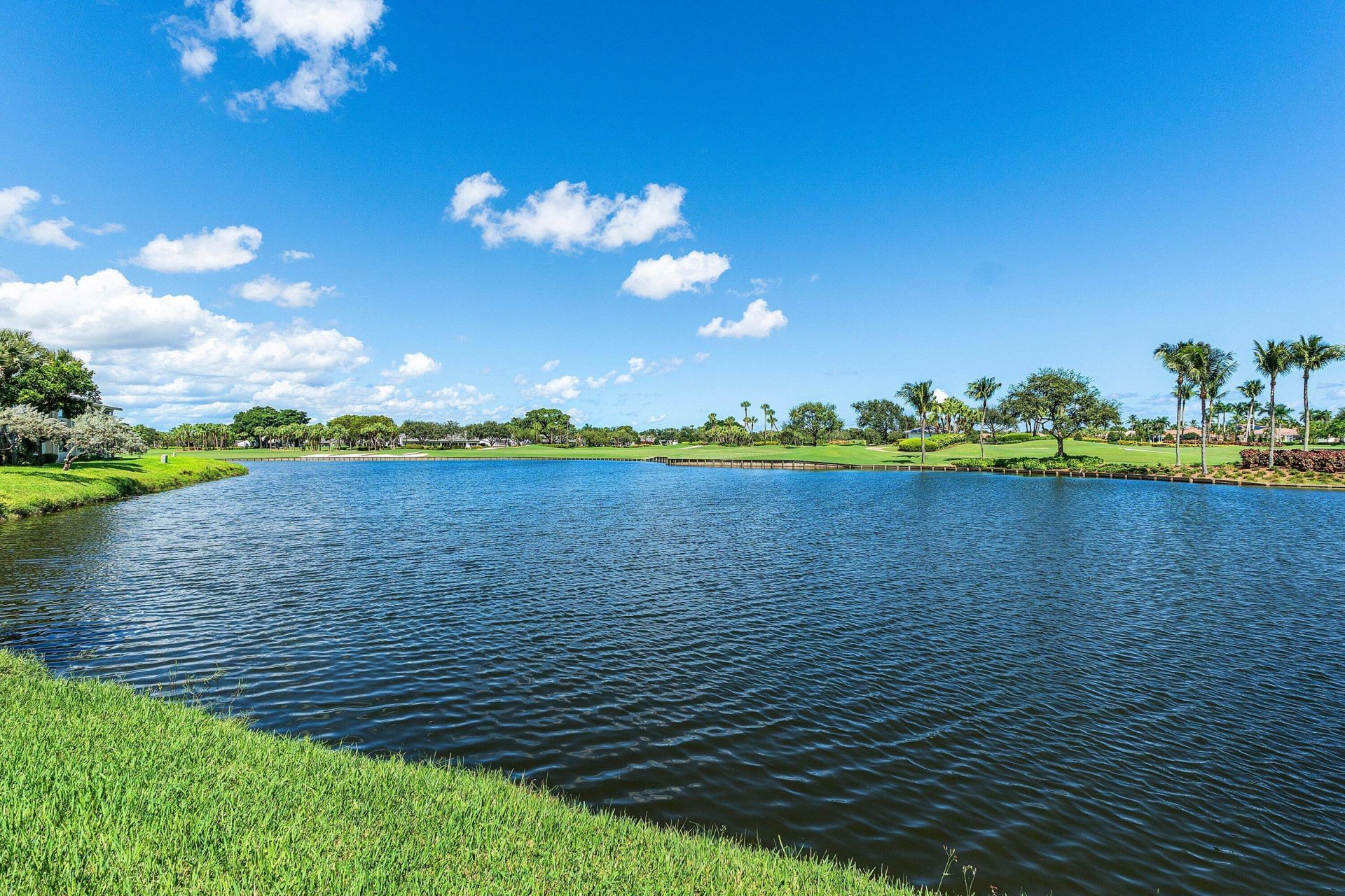 17 Eastgate Drive, Unit B, Boynton Beach, FL 33436 Photo