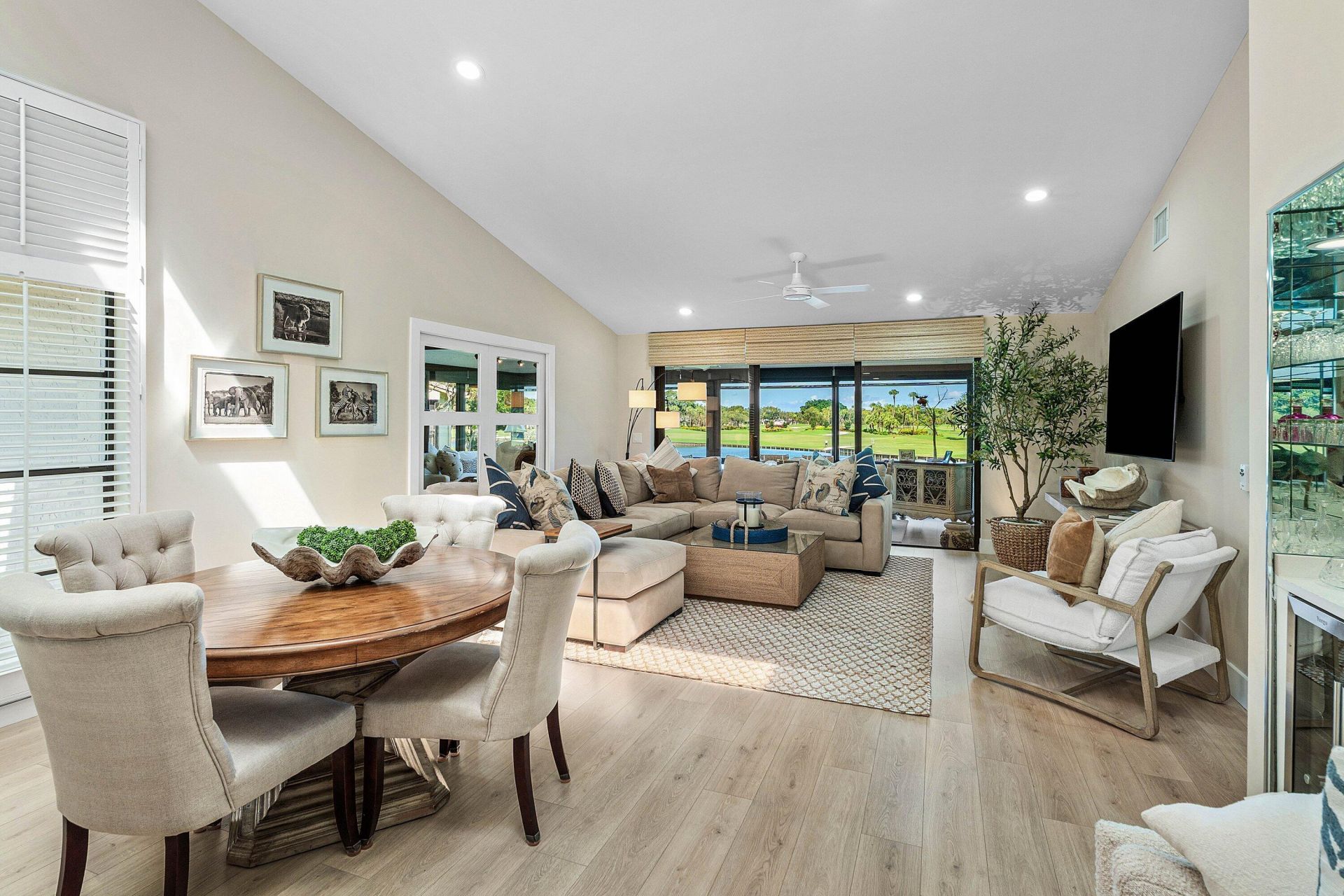 17 Eastgate Drive, Unit B, Boynton Beach, FL 33436 Photo