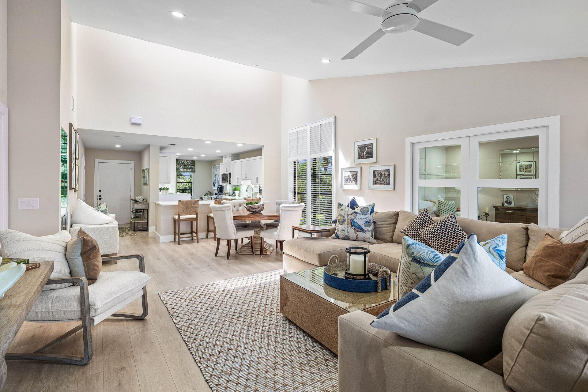 17 Eastgate Drive, Unit B, Boynton Beach, FL 33436 Photo