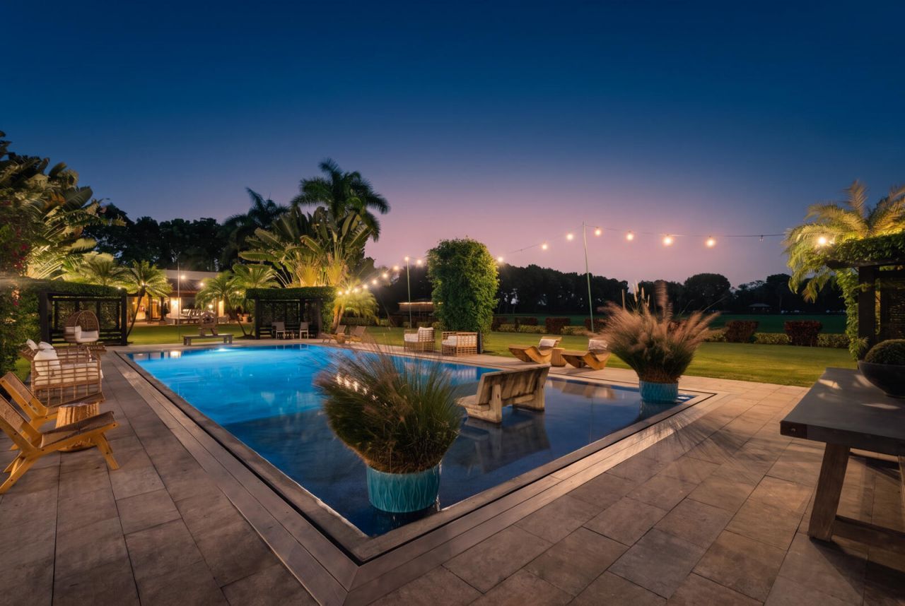 5420 Las Palmas Avenue, Wellington, FL 33449 Photo