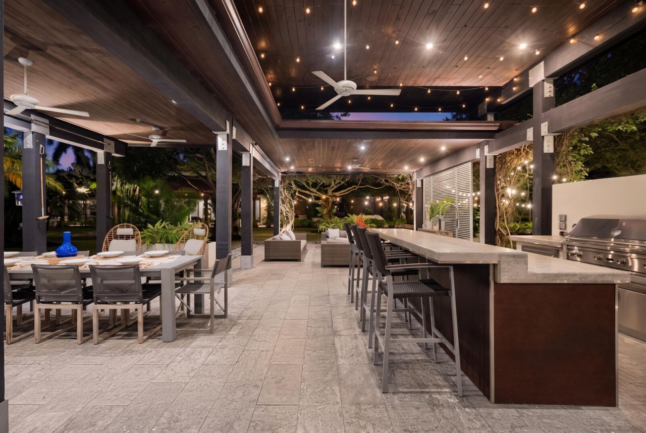 5420 Las Palmas Avenue, Wellington, FL 33449 Photo