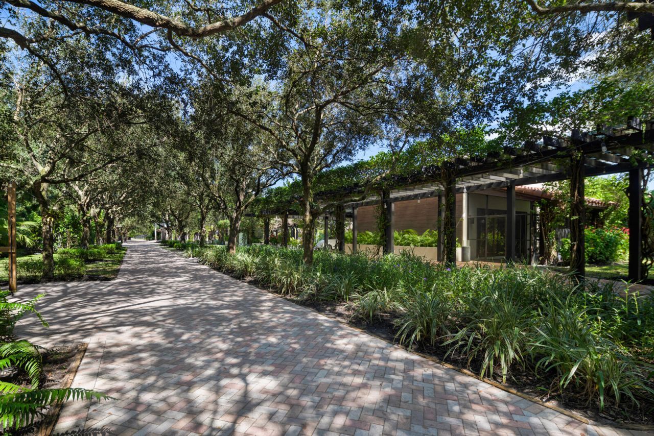 5420 Las Palmas Avenue, Wellington, FL 33449 Photo