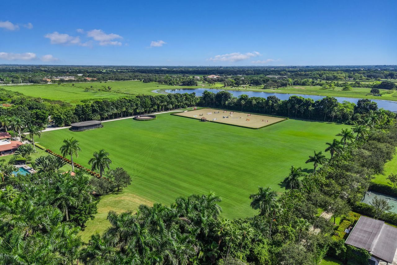 5420 Las Palmas Avenue, Wellington, FL 33449 Photo