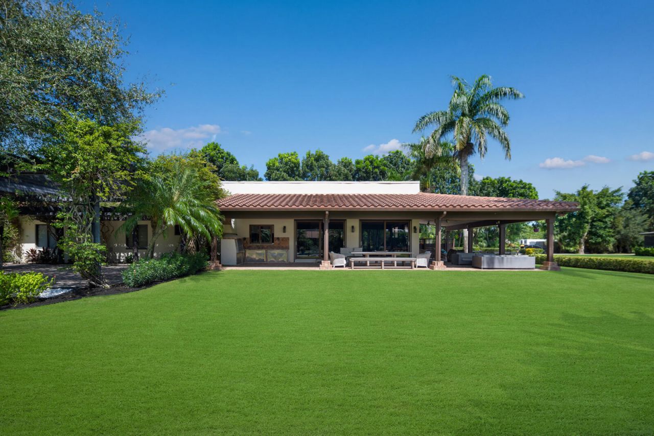 5420 Las Palmas Avenue, Wellington, FL 33449 Photo