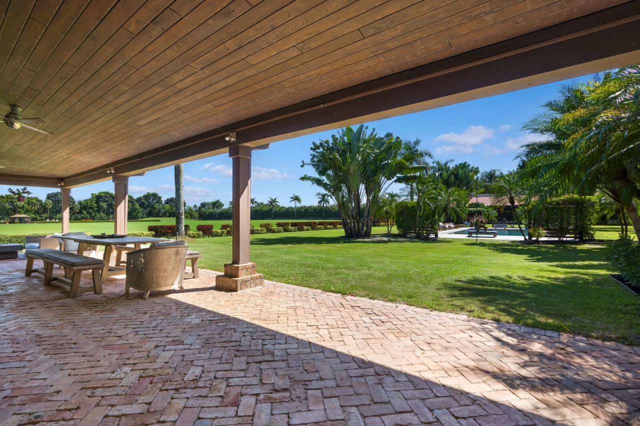 5420 Las Palmas Avenue, Wellington, FL 33449 Photo