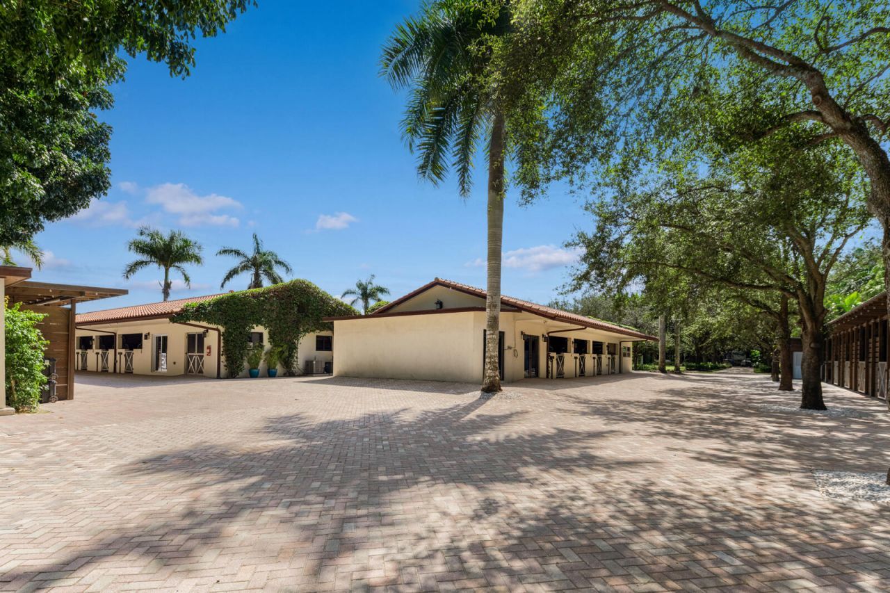 5420 Las Palmas Avenue, Wellington, FL 33449 Photo
