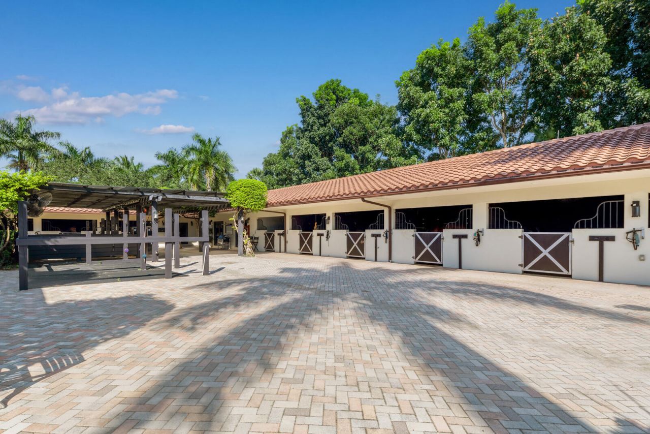 5420 Las Palmas Avenue, Wellington, FL 33449 Photo