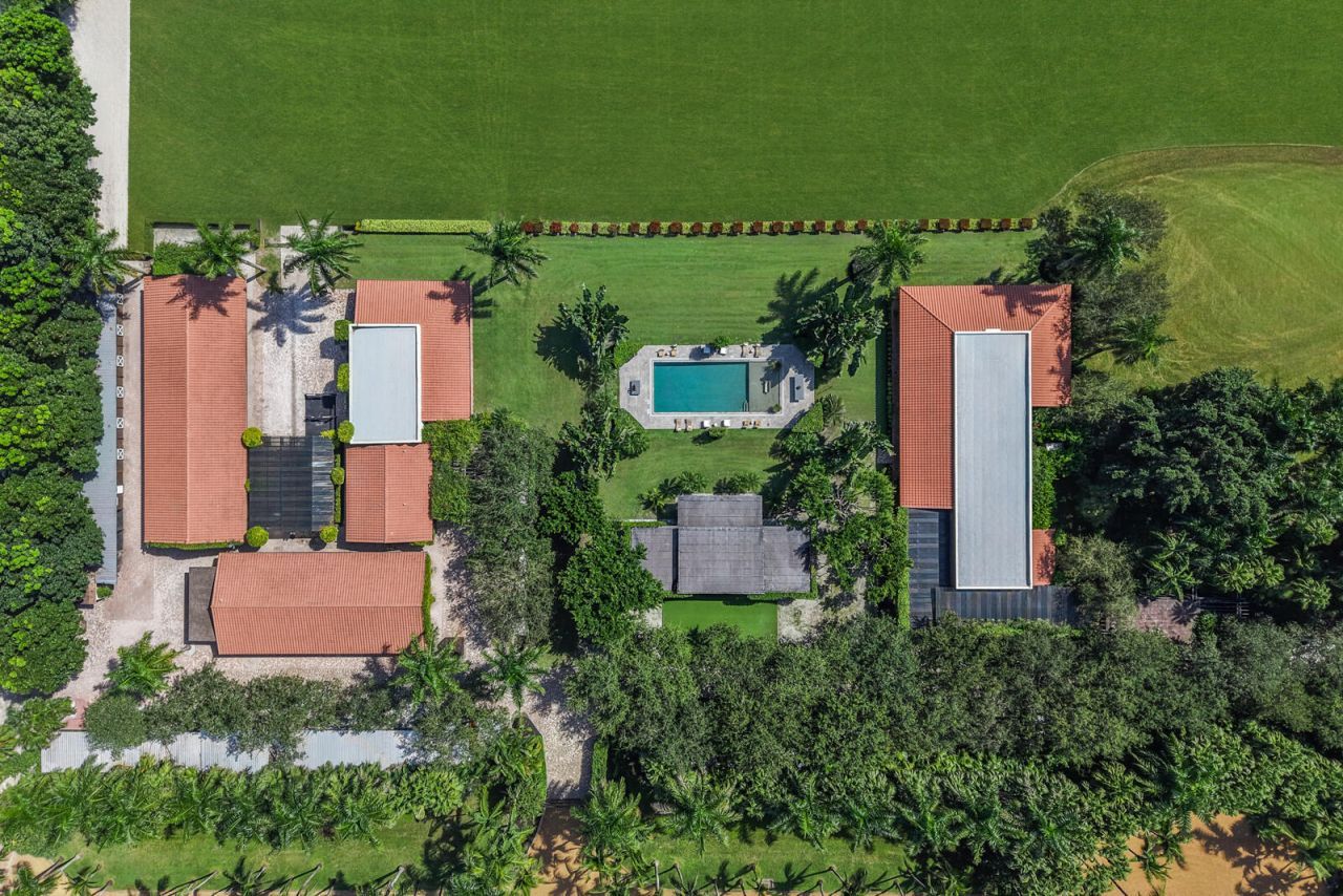 5420 Las Palmas Avenue, Wellington, FL 33449 Photo