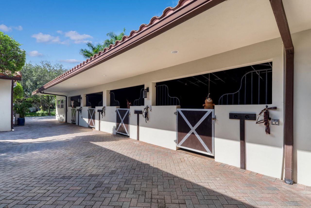 5420 Las Palmas Avenue, Wellington, FL 33449 Photo