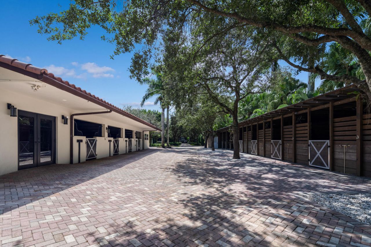 5420 Las Palmas Avenue, Wellington, FL 33449 Photo