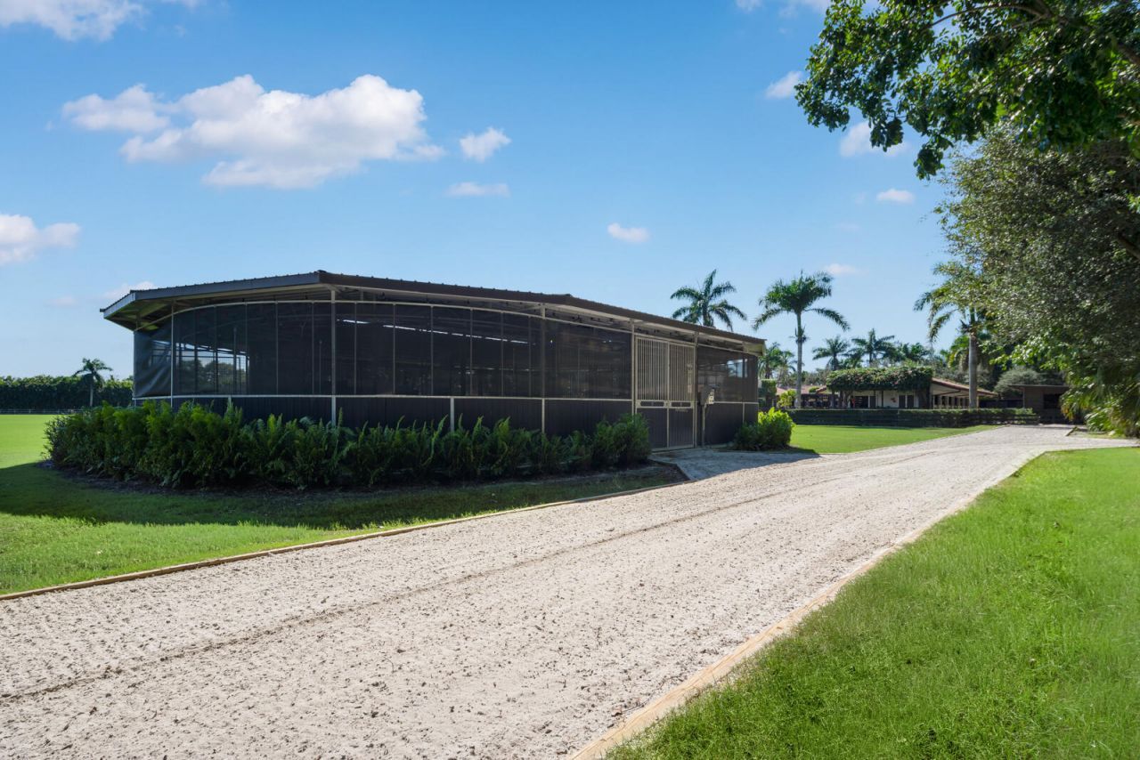 5420 Las Palmas Avenue, Wellington, FL 33449 Photo
