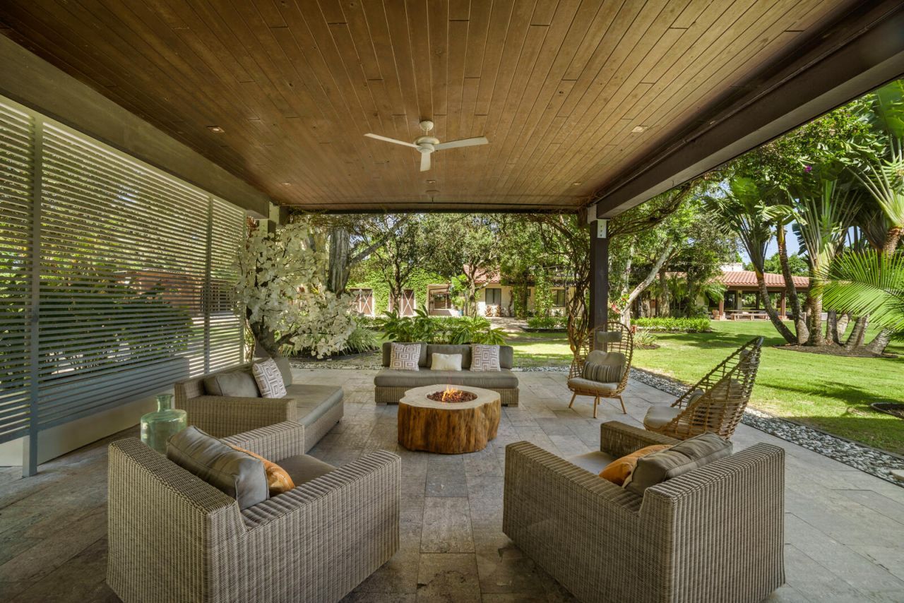 5420 Las Palmas Avenue, Wellington, FL 33449 Photo