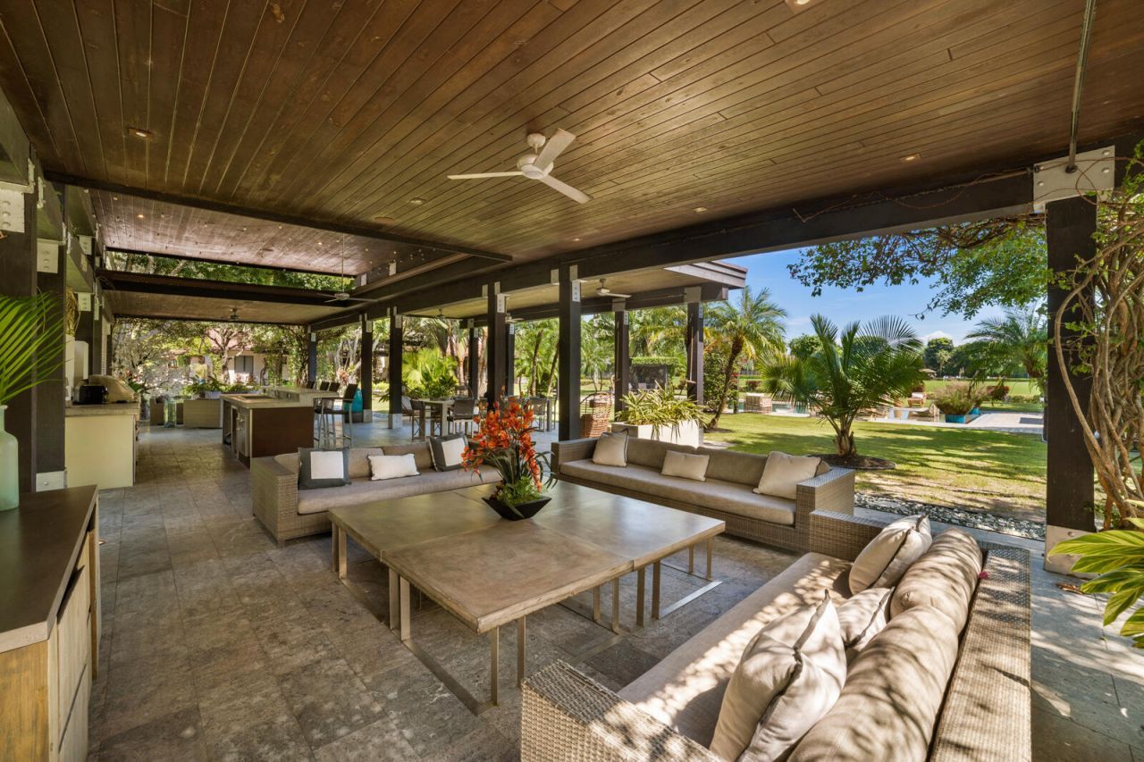 5420 Las Palmas Avenue, Wellington, FL 33449 Photo