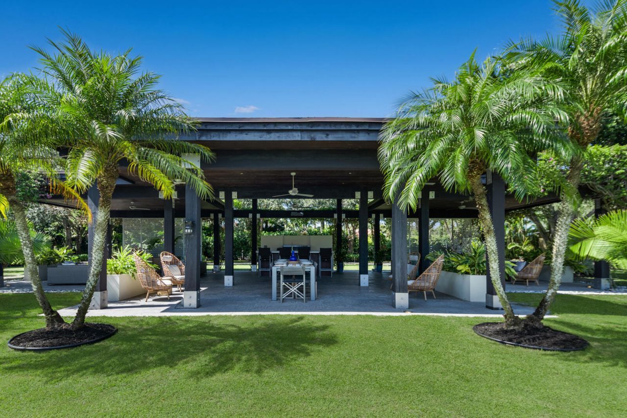5420 Las Palmas Avenue, Wellington, FL 33449 Photo