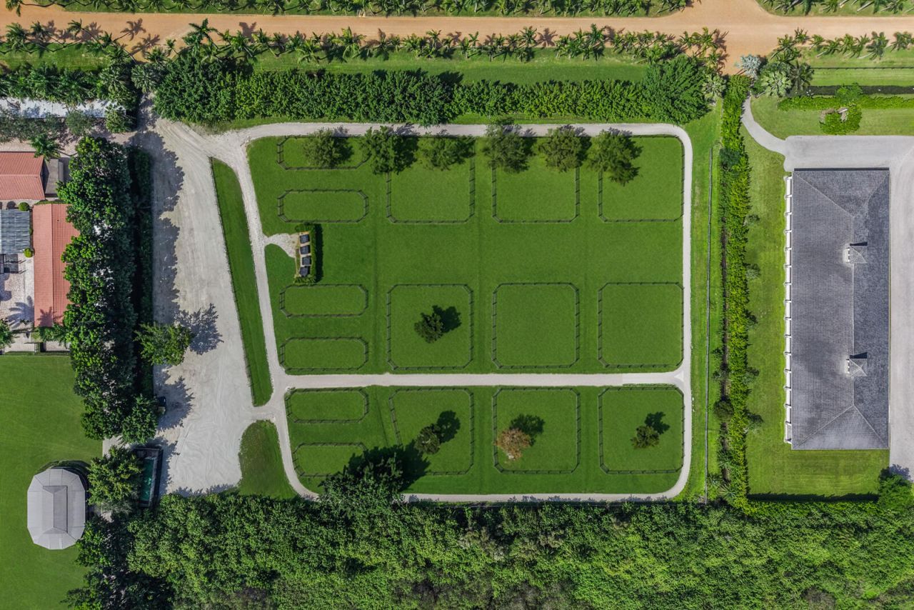5420 Las Palmas Avenue, Wellington, FL 33449 Photo