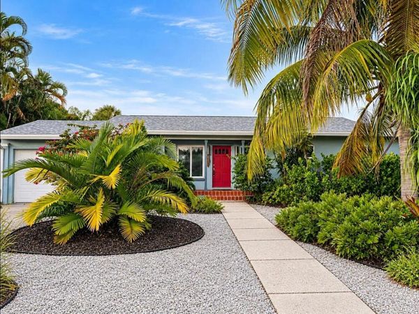 164 BRYN MAWR Drive, Lake Worth Beach, FL 33460