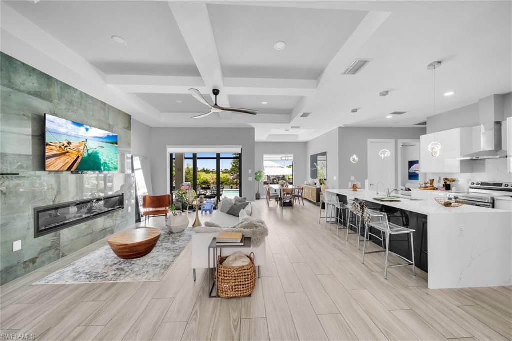 115 NW 33rd Ave, Cape Coral, FL 33993 Photo
