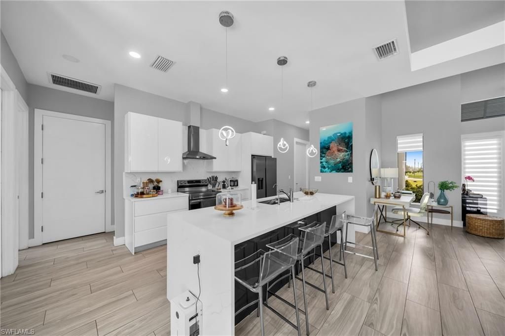 115 NW 33rd Ave, Cape Coral, FL 33993 Photo