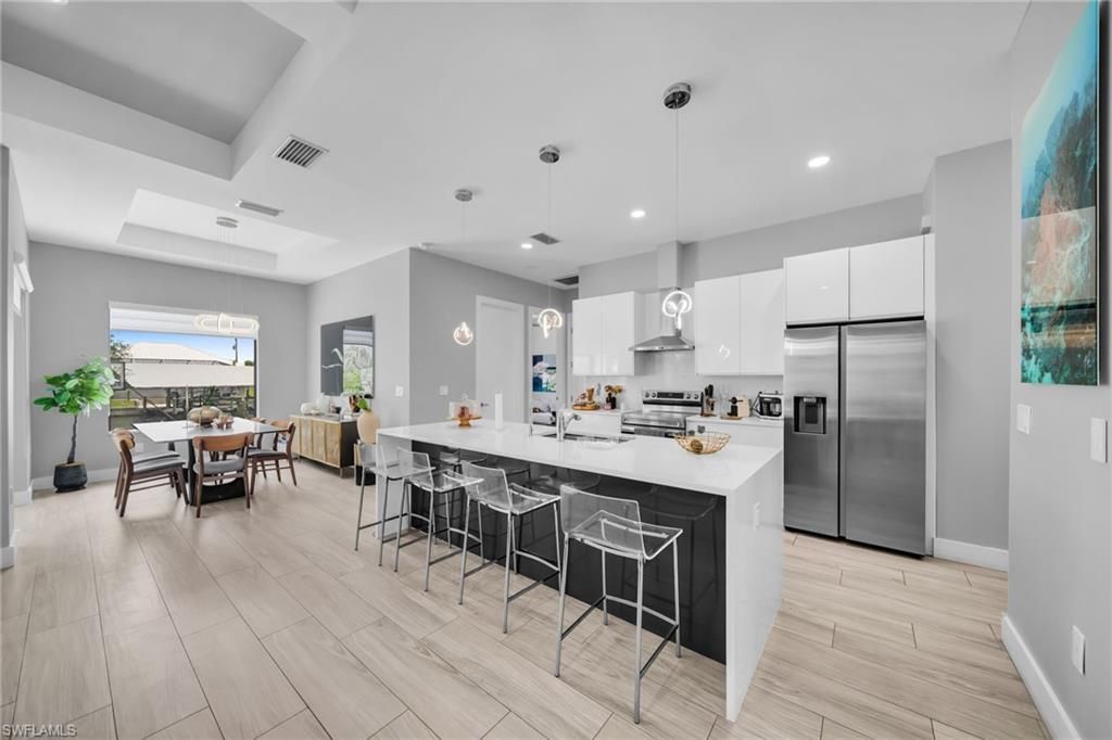 115 NW 33rd Ave, Cape Coral, FL 33993 Photo