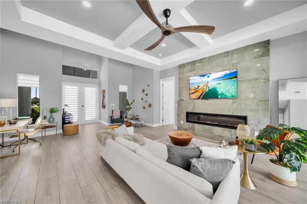115 NW 33rd Ave, Cape Coral, FL 33993 Photo
