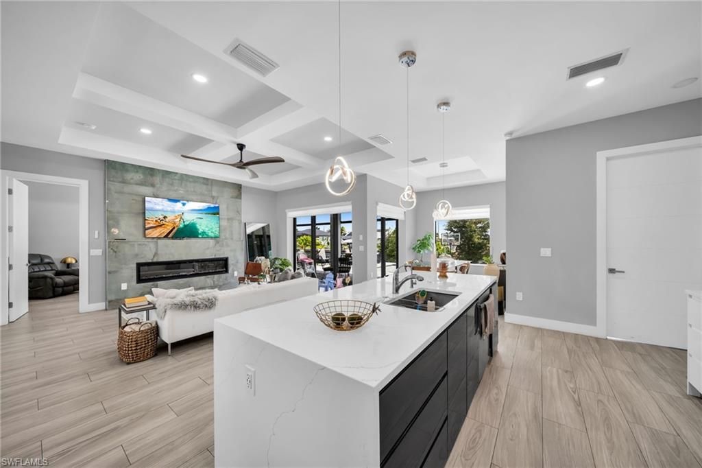 115 NW 33rd Ave, Cape Coral, FL 33993 Photo