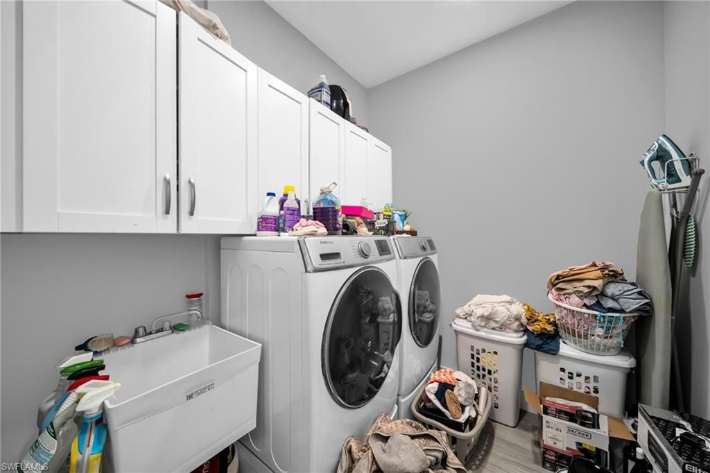 115 NW 33rd Ave, Cape Coral, FL 33993 Photo