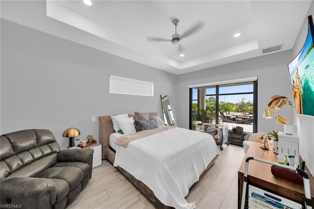 115 NW 33rd Ave, Cape Coral, FL 33993 Photo
