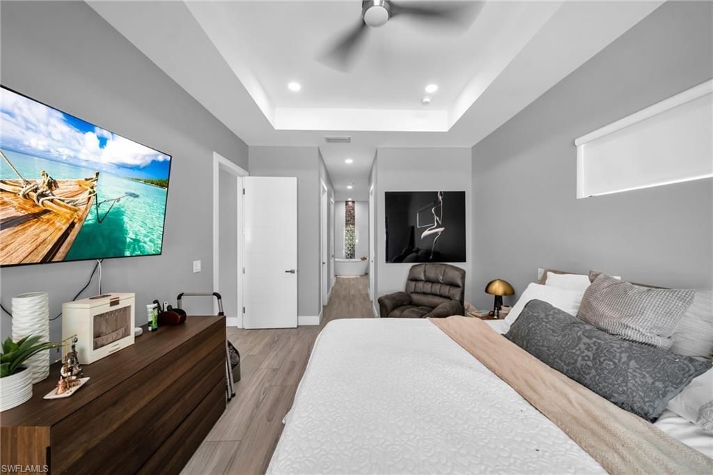115 NW 33rd Ave, Cape Coral, FL 33993 Photo