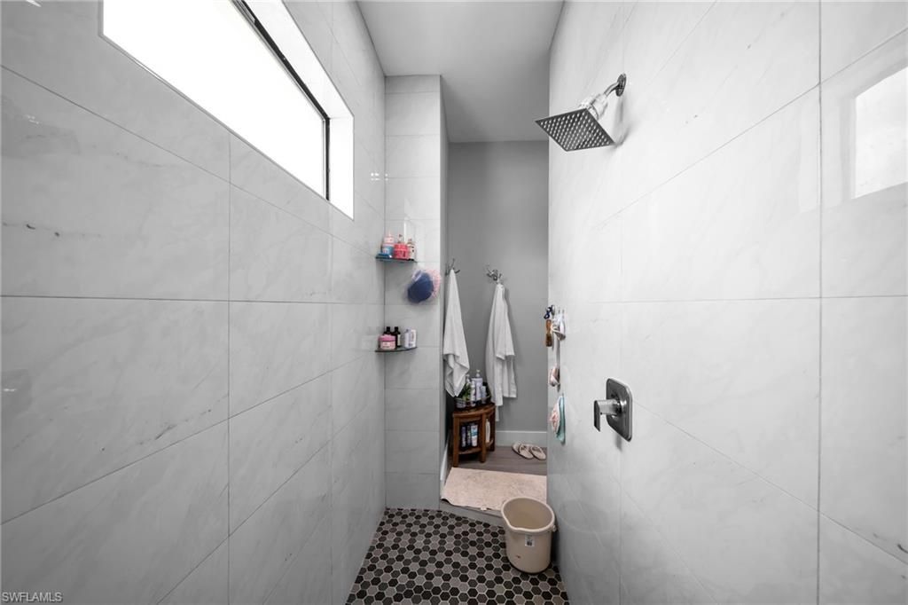 115 NW 33rd Ave, Cape Coral, FL 33993 Photo
