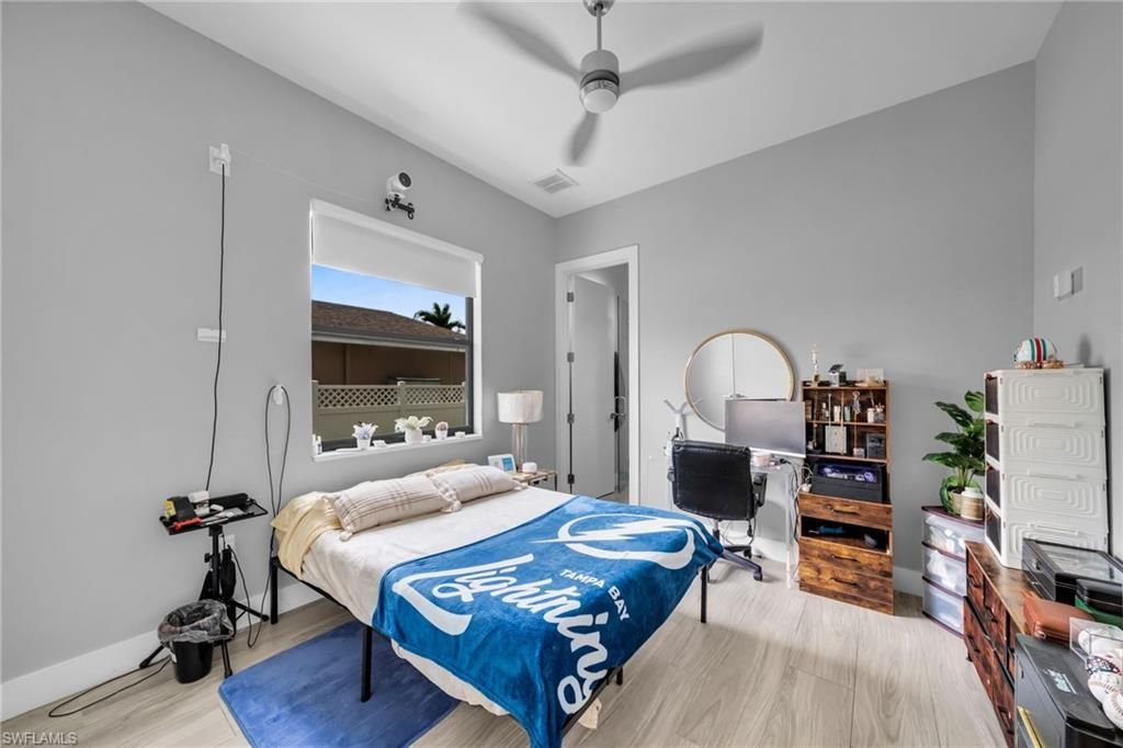 115 NW 33rd Ave, Cape Coral, FL 33993 Photo