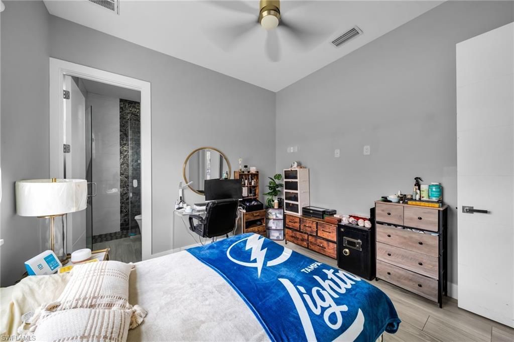 115 NW 33rd Ave, Cape Coral, FL 33993 Photo
