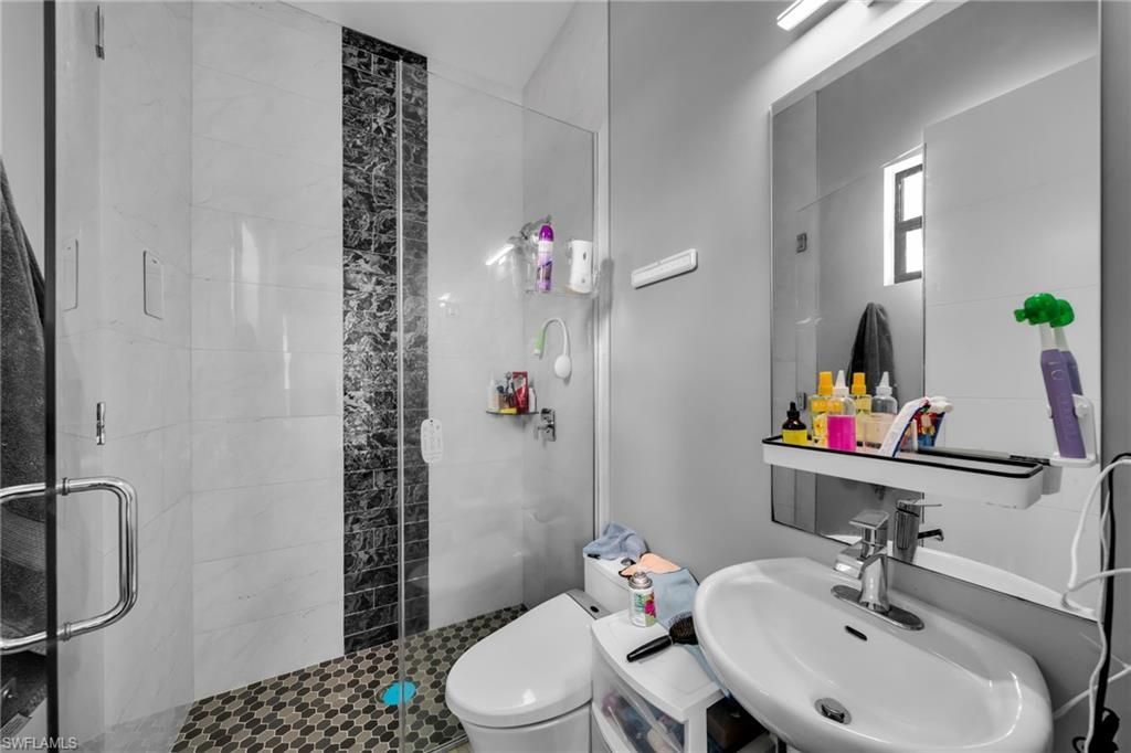 115 NW 33rd Ave, Cape Coral, FL 33993 Photo