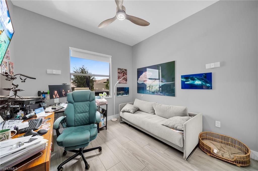 115 NW 33rd Ave, Cape Coral, FL 33993 Photo